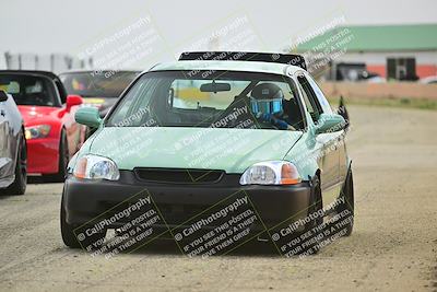 media/May-03-2025-Speed Ventures (Sat) [[ededc6c3fe]]/Green Group/Session 2 (Grid and Turn 14)/